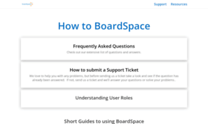 Resources.boardspace.co thumbnail