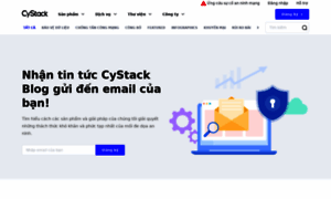 Resources.cystack.net thumbnail