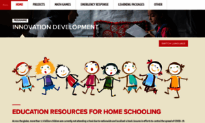 Resources.educationaboveall.org thumbnail