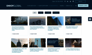 Resources.envoyglobal.com thumbnail