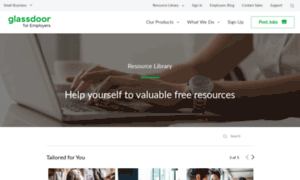 Resources.glassdoor.com thumbnail