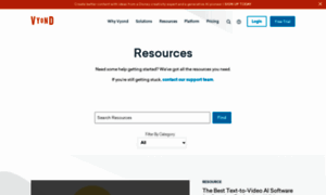 Resources.goanimate.com thumbnail