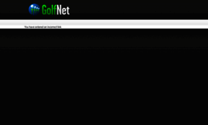 Resources.golfnet.com thumbnail