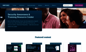 Resources.infosecinstitute.com thumbnail
