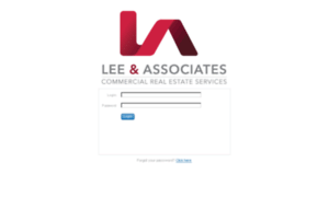 Resources.lee-associates.com thumbnail