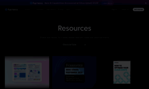 Resources.overops.com thumbnail