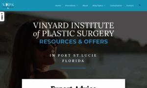 Resources.plasticsurgeryvips.com thumbnail