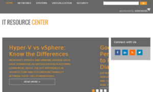 Resources.solarwinds.com thumbnail