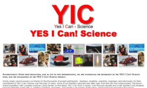 Resources.yesican-science.ca thumbnail