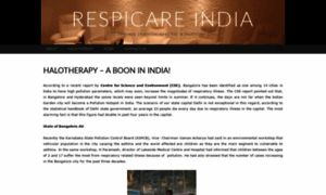 Respicareindiablog.wordpress.com thumbnail