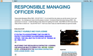 Responsiblemanagingofficerrmo.blogspot.com thumbnail