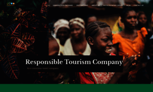 Responsibletourismcompany.com thumbnail