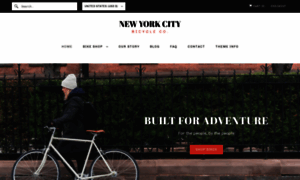 Responsive-theme-new-york.myshopify.com thumbnail