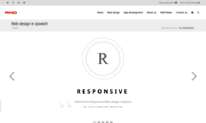 Responsive-web-design-ipswich.co.uk thumbnail