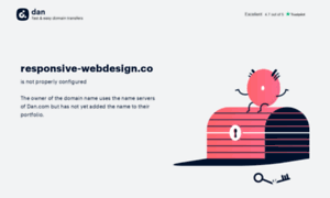 Responsive-webdesign.co thumbnail