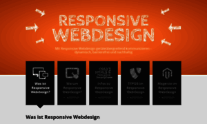 Responsive-webdesign.mobi thumbnail