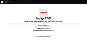 Responsiveimages.io thumbnail