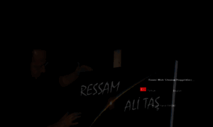 Ressamalitas.com thumbnail