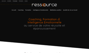 Ressource8.com thumbnail