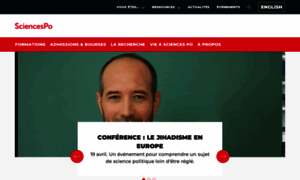 Ressources-numeriques.sciences-po.fr thumbnail