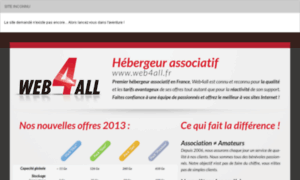 Ressources.boiteamalice.info thumbnail