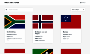 Rest-countries-api-git-master.juliacasamitjana.vercel.app thumbnail