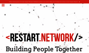 Restart.network thumbnail