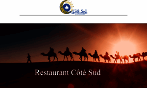 Restaurant-alsace-cote-sud.fr thumbnail