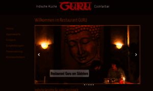 Restaurant-guru.de thumbnail