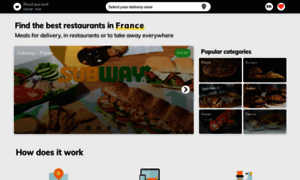 Restaurant-near-me.fr thumbnail