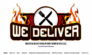 Restaurantdeliveryservicesllc.com thumbnail