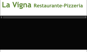 Restaurante-la-vigna.de thumbnail