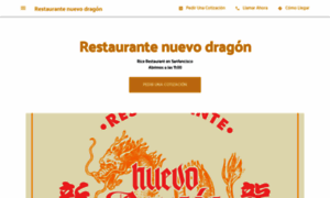 Restaurante-nuevo-dragon.business.site thumbnail