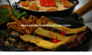 Restaurantefeijaodecorda.com thumbnail