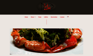 Restaurantlaluna.com thumbnail