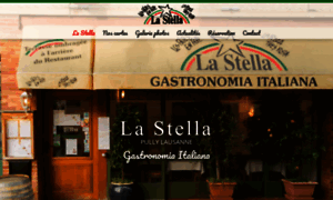 Restaurantlastella.ch thumbnail