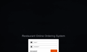 Restaurantlogin.com thumbnail