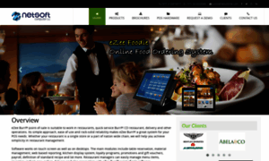 Restaurantsoftware.ae thumbnail