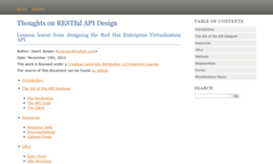 Restful-api-design.readthedocs.io thumbnail