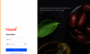 Resto-admin-fast.herokuapp.com thumbnail