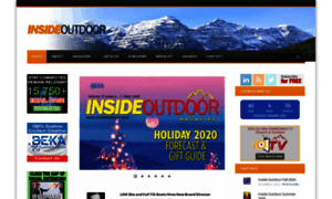 Restor.insideoutdoor.com thumbnail