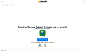 Restore-deleted-contacts.apk.gold thumbnail