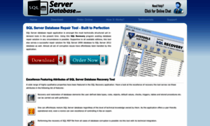 Restore-ms.sqlserverdatabase.com thumbnail