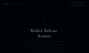 Restore-pt.com thumbnail