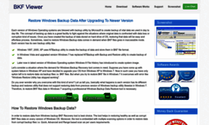 Restore-windows-backup.bkfviewer.org thumbnail