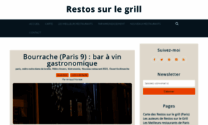 Restos-sur-le-grill.over-blog.com thumbnail