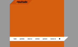 Resultado.com.ph thumbnail