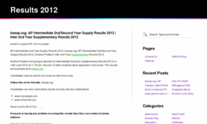 Results-2012.in thumbnail