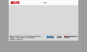 Results-service.ielts.org thumbnail
