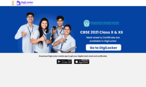 Results.digilocker.gov.in thumbnail